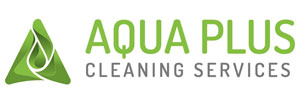 Aqua-Plus-Cleaning-Services