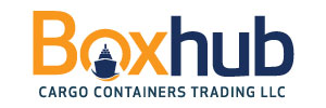 Boxhub-Cargo-Containers