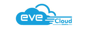 Evecloud-Solutions