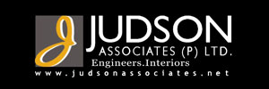 Judson-Associates
