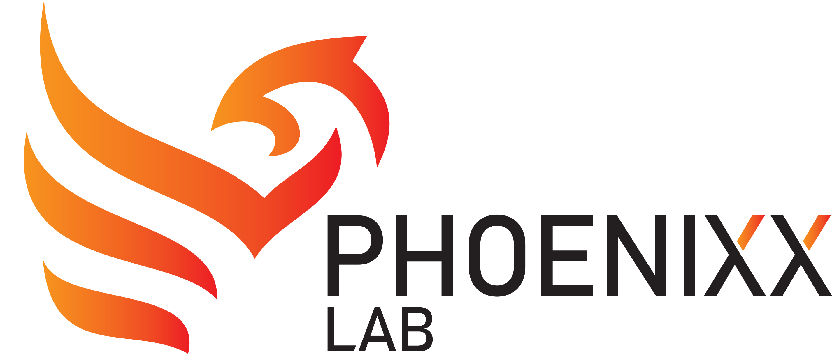 Phoenixxlab