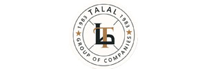 Talal-Group-of-Companies