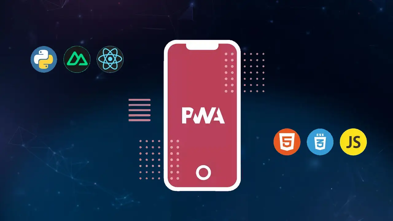 How Progressive Web Apps (PWAs) are Revolutionizing E-commerce in the UAE
