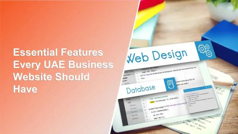 Essential-Features-Every-UAE-Business-Website-Should-Have